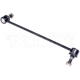 Purchase Top-Quality MAS INDUSTRIES - SL60211 - Sway Bar Link Kit pa2