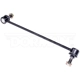 Purchase Top-Quality MAS INDUSTRIES - SL60211 - Sway Bar Link pa2