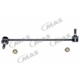 Purchase Top-Quality MAS INDUSTRIES - SL60211 - Sway Bar Link Kit pa3