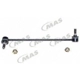 Purchase Top-Quality MAS INDUSTRIES - SL60211 - Sway Bar Link pa3