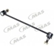 Purchase Top-Quality MAS INDUSTRIES - SL60211 - Sway Bar Link Kit pa4