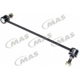 Purchase Top-Quality MAS INDUSTRIES - SL60211 - Sway Bar Link pa4