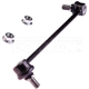 Purchase Top-Quality MAS INDUSTRIES - SL60212 - Sway Bar Link Kit pa1