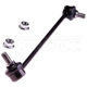 Purchase Top-Quality MAS INDUSTRIES - SL60212 - Sway Bar Link Kit pa2