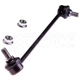 Purchase Top-Quality MAS INDUSTRIES - SL60212 - Sway Bar Link pa2