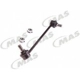 Purchase Top-Quality MAS INDUSTRIES - SL60212 - Sway Bar Link Kit pa3