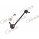 Purchase Top-Quality MAS INDUSTRIES - SL60212 - Sway Bar Link pa3