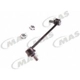 Purchase Top-Quality MAS INDUSTRIES - SL60212 - Sway Bar Link Kit pa4