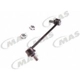 Purchase Top-Quality MAS INDUSTRIES - SL60212 - Sway Bar Link pa4