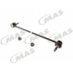 Purchase Top-Quality MAS INDUSTRIES - SL60241 - Sway Bar Link Kit pa1