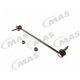 Purchase Top-Quality MAS INDUSTRIES - SL60241 - Sway Bar Link Kit pa2