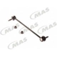 Purchase Top-Quality MAS INDUSTRIES - SL60242 - Sway Bar Link Kit pa1