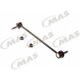 Purchase Top-Quality MAS INDUSTRIES - SL60242 - Sway Bar Link pa1