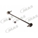 Purchase Top-Quality MAS INDUSTRIES - SL60242 - Sway Bar Link Kit pa2