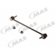 Purchase Top-Quality MAS INDUSTRIES - SL60242 - Sway Bar Link pa2