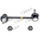 Purchase Top-Quality MAS INDUSTRIES - SL60261 - Sway Bar Link  Kit pa1