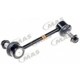 Purchase Top-Quality MAS INDUSTRIES - SL60261 - Sway Bar Link  Kit pa2