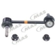 Purchase Top-Quality MAS INDUSTRIES - SL60262 - Sway Bar Link kit pa1