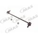 Purchase Top-Quality MAS INDUSTRIES - SL60295 - Sway Bar Link Kit pa1