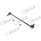 Purchase Top-Quality MAS INDUSTRIES - SL60295 - Sway Bar Link Kit pa2