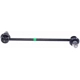 Purchase Top-Quality MAS INDUSTRIES - SL60335 - Sway Bar Link Kit pa4