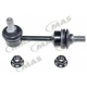 Purchase Top-Quality MAS INDUSTRIES - SL60345 - Sway Bar Link Kit pa1