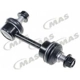 Purchase Top-Quality MAS INDUSTRIES - SL60345 - Sway Bar Link Kit pa2