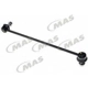Purchase Top-Quality MAS INDUSTRIES - SL60355 - Sway Bar Link Kit pa1
