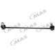 Purchase Top-Quality MAS INDUSTRIES - SL60355 - Sway Bar Link Kit pa2