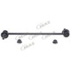 Purchase Top-Quality Sway Bar Link by MAS INDUSTRIES - SL60415 pa1