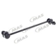 Purchase Top-Quality Sway Bar Link Or Kit by MAS INDUSTRIES - SL60415 pa2