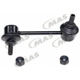 Purchase Top-Quality MAS INDUSTRIES - SL60502 - Sway Bar Link pa1