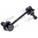 Purchase Top-Quality MAS INDUSTRIES - SL60502 - Sway Bar Link Kit pa2