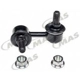 Purchase Top-Quality MAS INDUSTRIES - SL60511 - Sway Bar Link Kit pa1