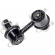 Purchase Top-Quality MAS INDUSTRIES - SL60511 - Sway Bar Link Kit pa2