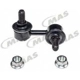 Purchase Top-Quality MAS INDUSTRIES - SL60512 - Sway Bar Link Kit pa1