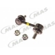 Purchase Top-Quality MAS INDUSTRIES - SL60521 - Sway Bar Link pa2