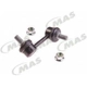 Purchase Top-Quality MAS INDUSTRIES - SL60522 - Sway Bar Link Kit pa1