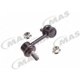 Purchase Top-Quality MAS INDUSTRIES - SL60522 - Sway Bar Link Kit pa2