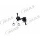 Purchase Top-Quality MAS INDUSTRIES - SL60525 - Sway Bar Link Kit pa1