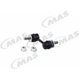 Purchase Top-Quality MAS INDUSTRIES - SL60525 - Sway Bar Link Kit pa2
