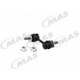 Purchase Top-Quality MAS INDUSTRIES - SL60525 - Sway Bar Link pa2