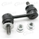 Purchase Top-Quality MAS INDUSTRIES - SL60525 - Sway Bar Link Kit pa3