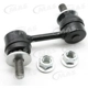 Purchase Top-Quality MAS INDUSTRIES - SL60525 - Sway Bar Link pa3