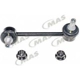 Purchase Top-Quality MAS INDUSTRIES - SL60541 - Sway Bar Link pa1