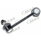 Purchase Top-Quality MAS INDUSTRIES - SL60541 - Sway Bar Link pa2