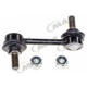 Purchase Top-Quality MAS INDUSTRIES - SL60545 - Sway Bar Link Kit pa1