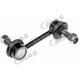 Purchase Top-Quality MAS INDUSTRIES - SL60545 - Sway Bar Link Kit pa2