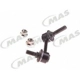 Purchase Top-Quality MAS INDUSTRIES - SL60551 - Sway Bar Link Kit pa1