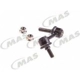 Purchase Top-Quality MAS INDUSTRIES - SL60551 - Sway Bar Link Kit pa2